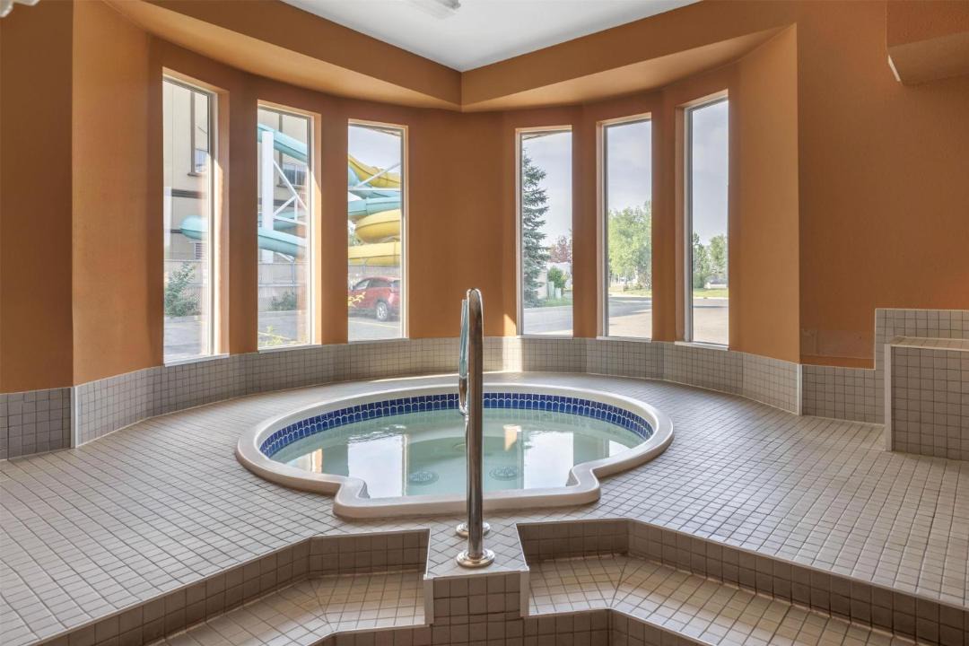 Photo of Bathroom in South Lethbridge