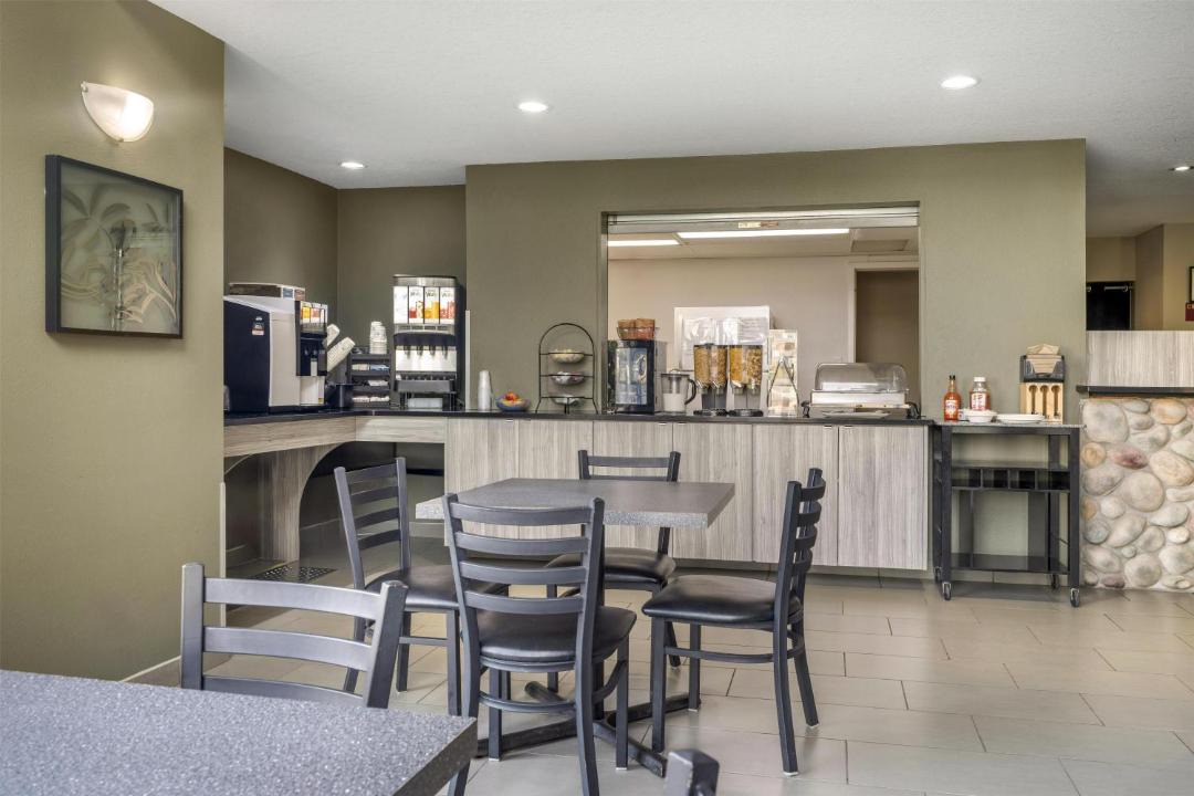 Photo of Kitchen in South Lethbridge