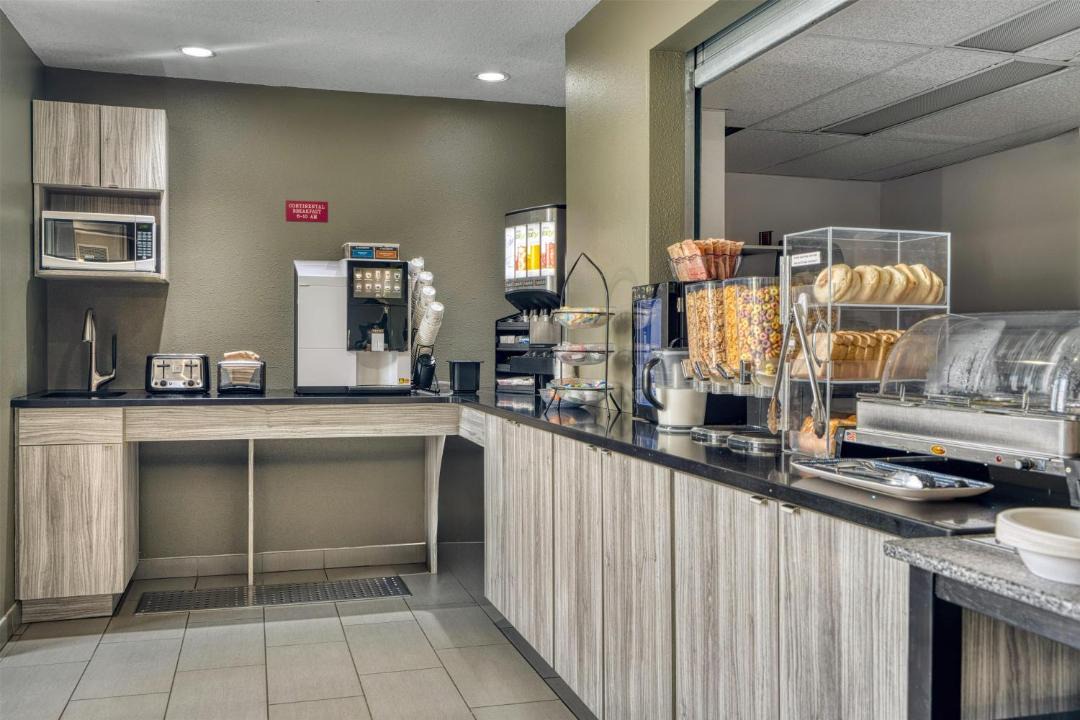 Photo of Kitchen in South Lethbridge