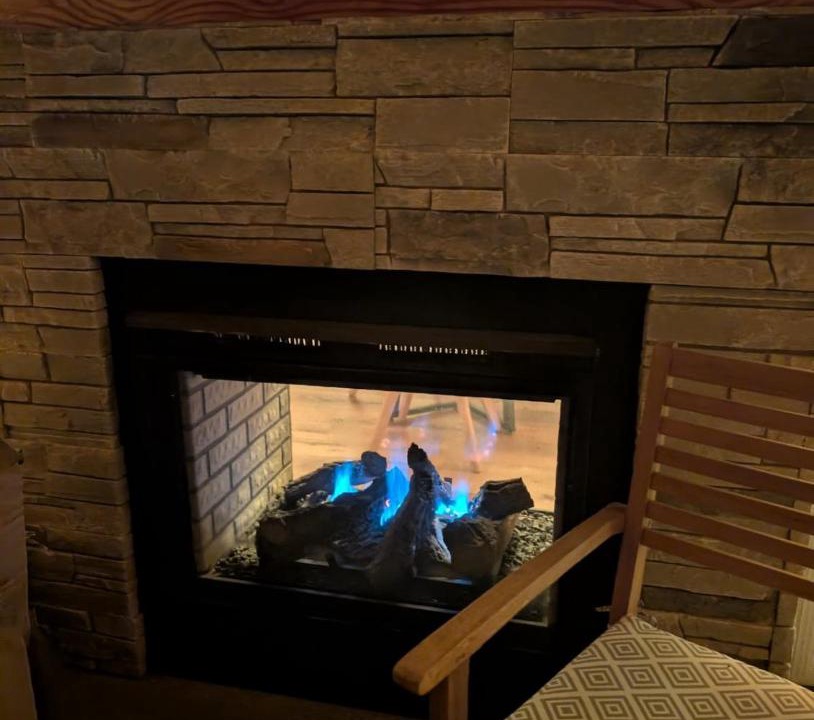Photo of Others in Central Alberta