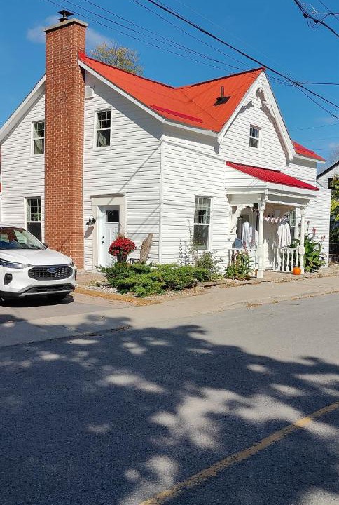 Photo of Others in Carleton Place