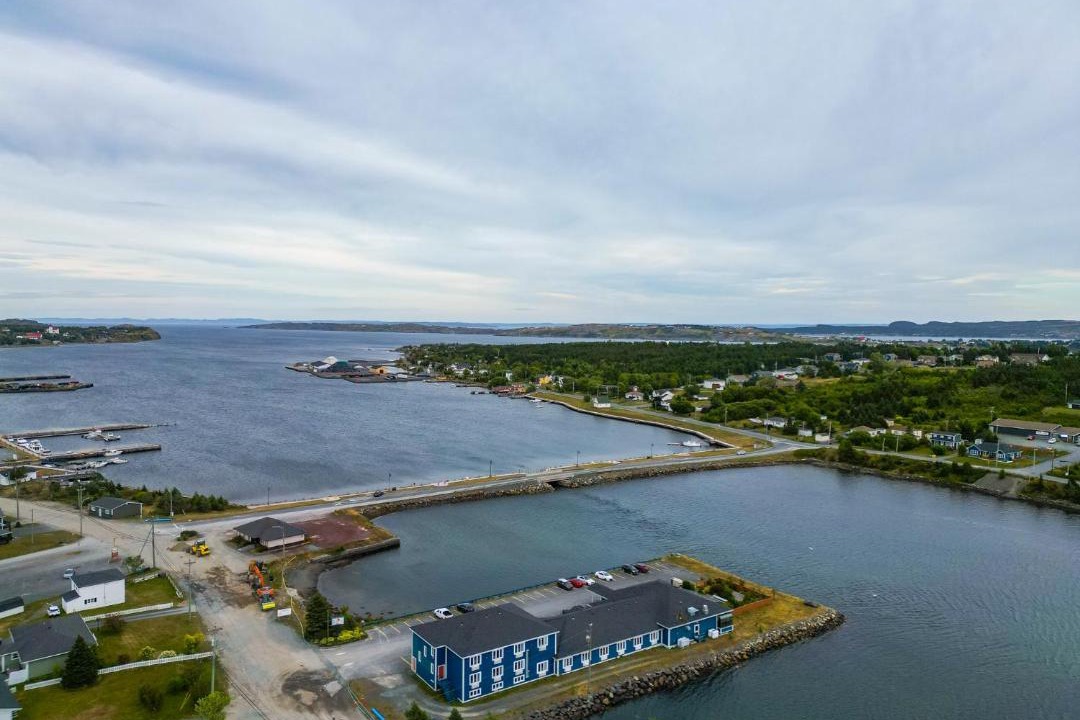Photo of Others in Bay Roberts