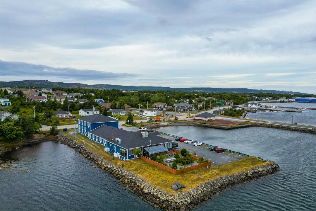 Photo of Others in Bay Roberts