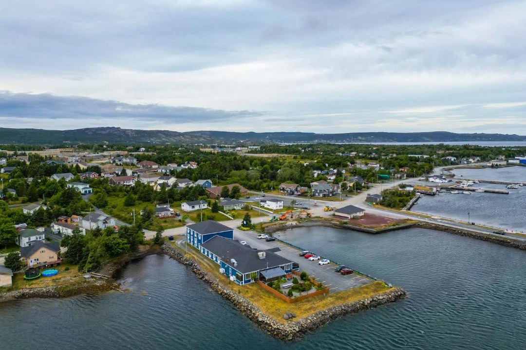 Photo of Others in Bay Roberts