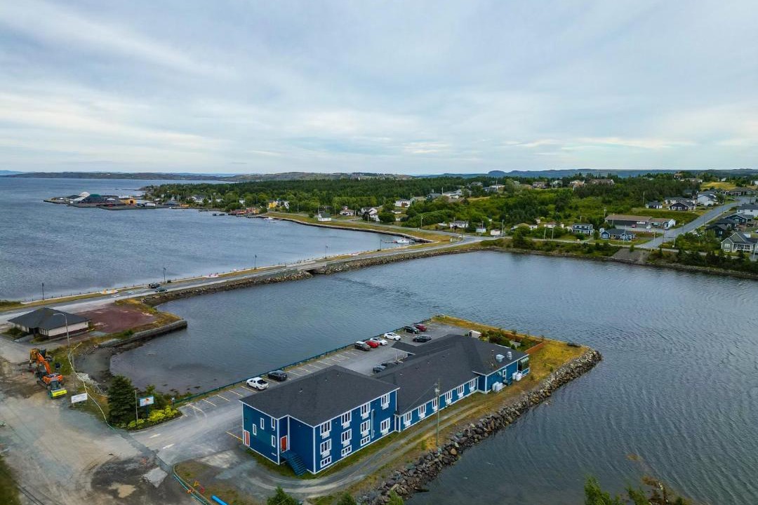 Photo of Others in Bay Roberts