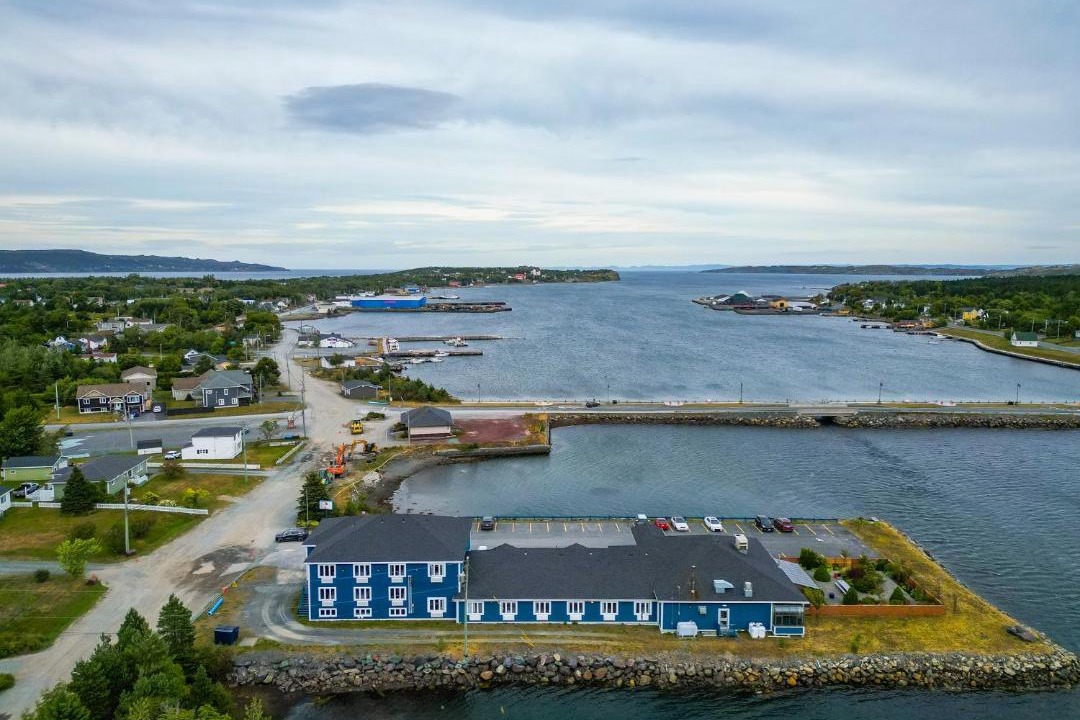 Photo of Others in Bay Roberts