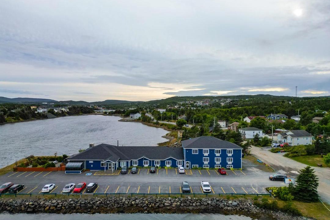 Photo of Others in Bay Roberts