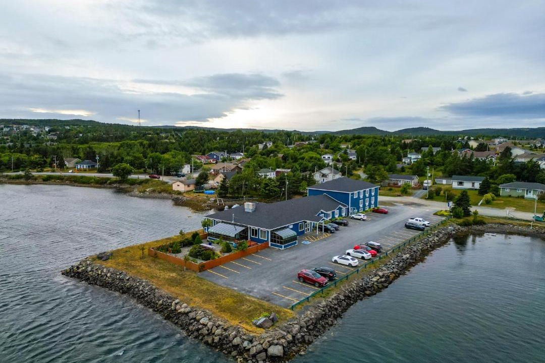Photo of Others in Bay Roberts