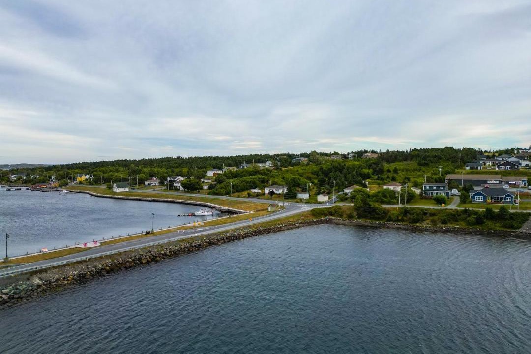 Photo of Others in Bay Roberts