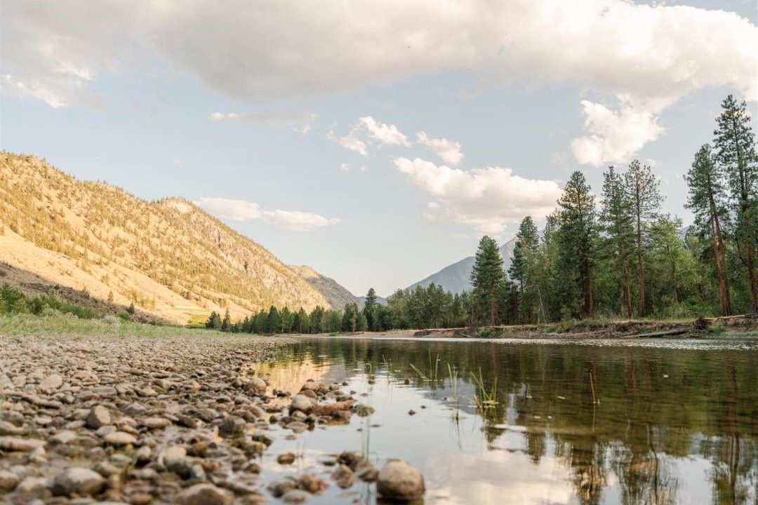 Photo of Others in Keremeos