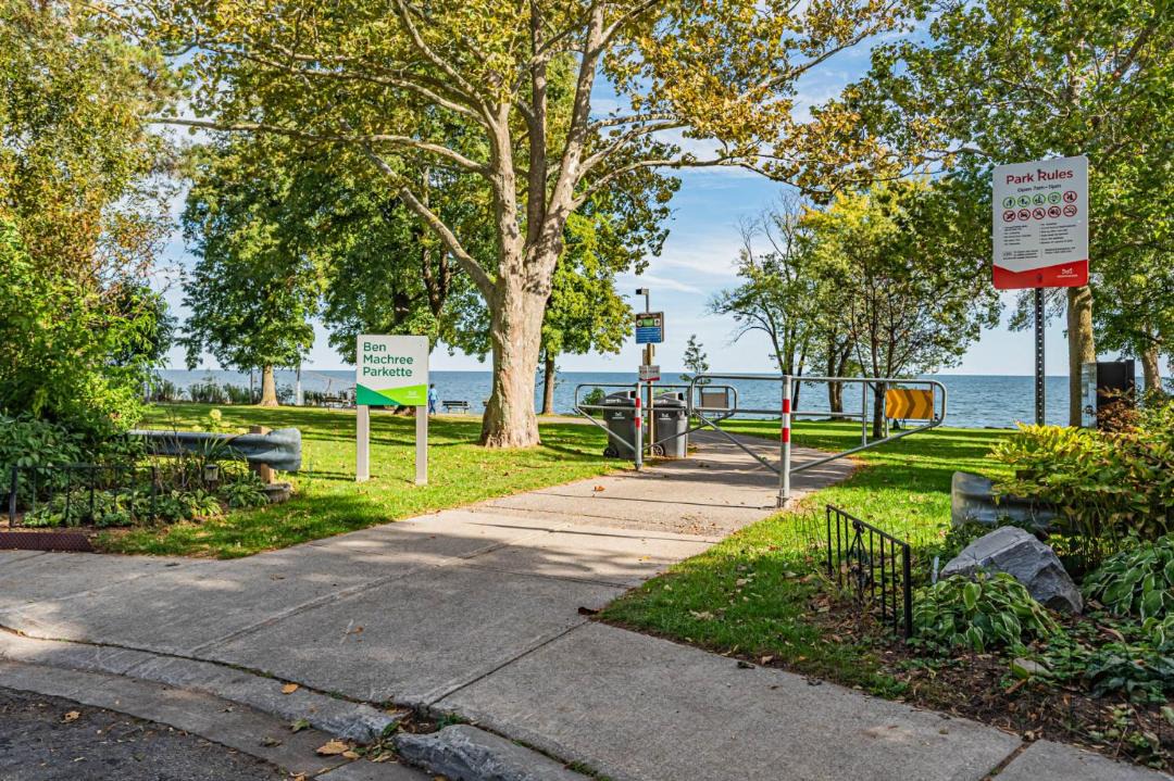 Photo of Others in Port Credit