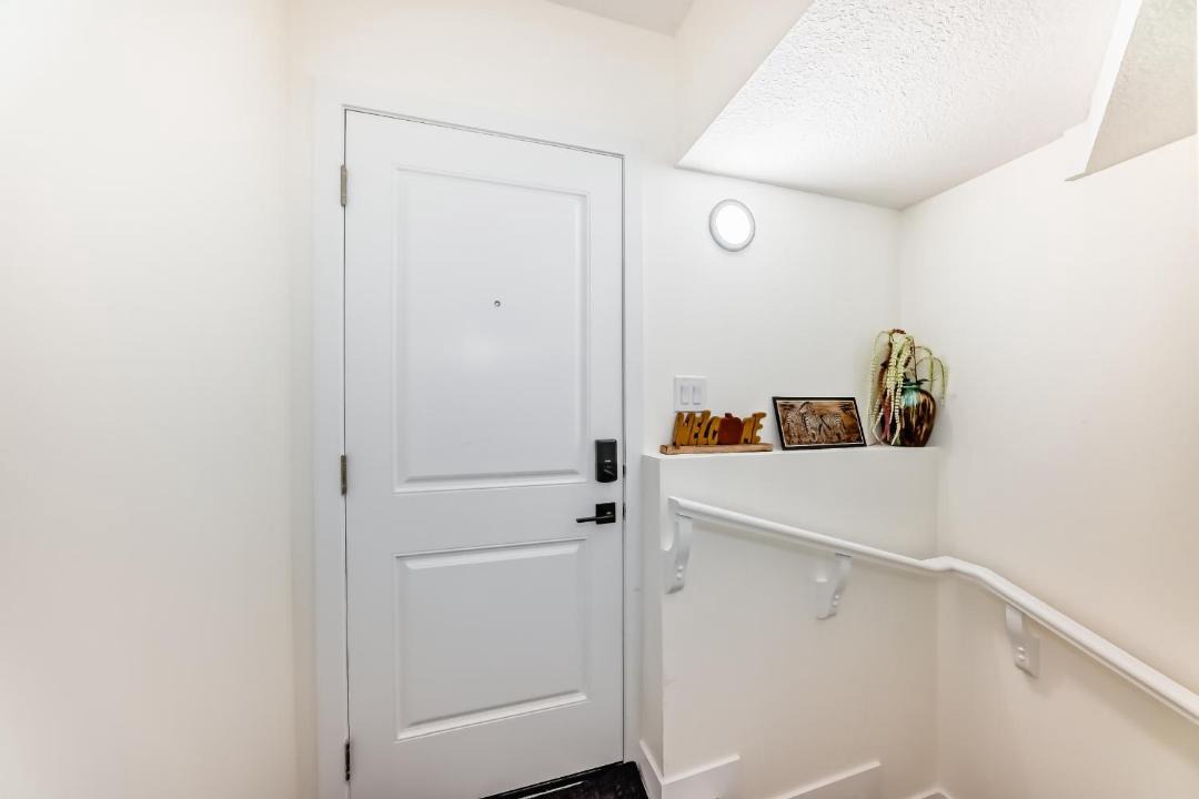 Photo of Others in West Edmonton