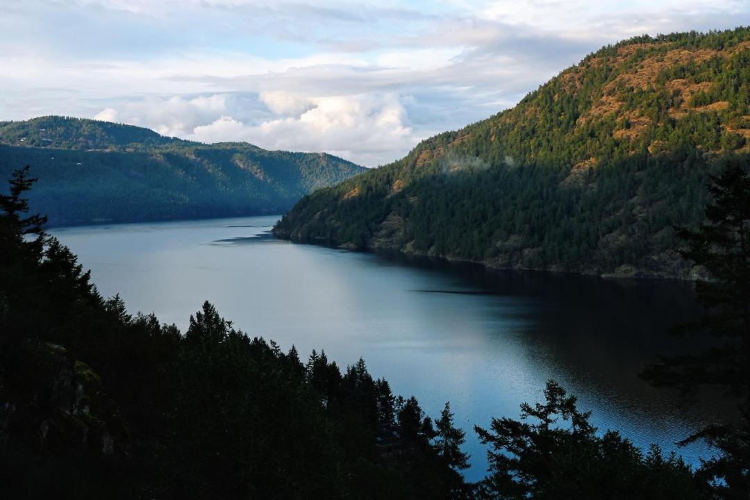 Photo of Others in Malahat