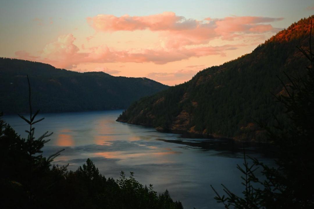 Photo of Others in Malahat