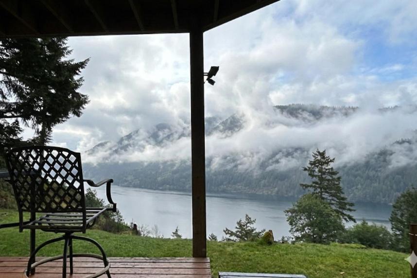 Photo of Others in Malahat