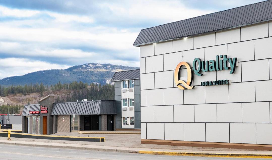 Photo of Others in Whitehorse