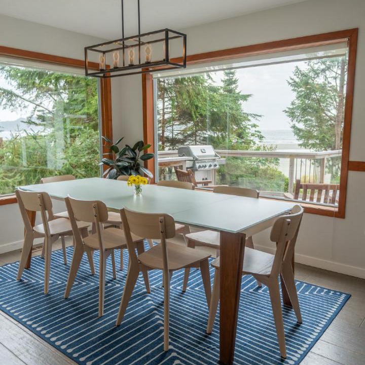Photo of Others in Tofino