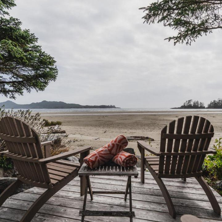 Photo of Others in Tofino