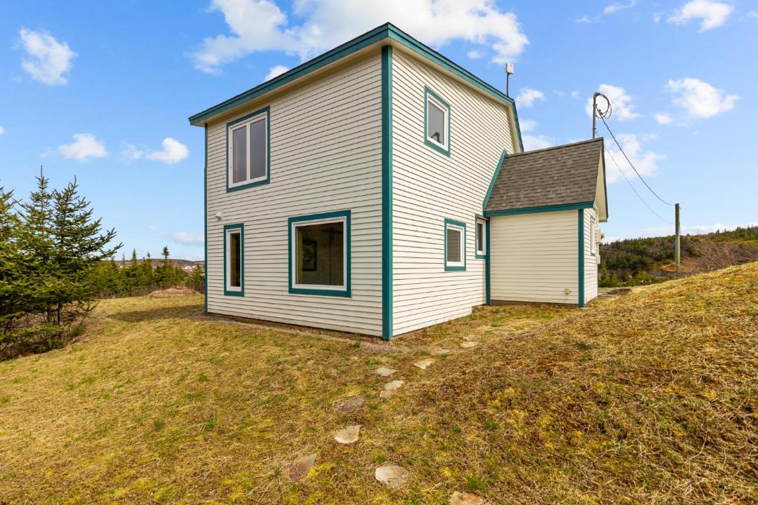 Photo of Others in Port Rexton