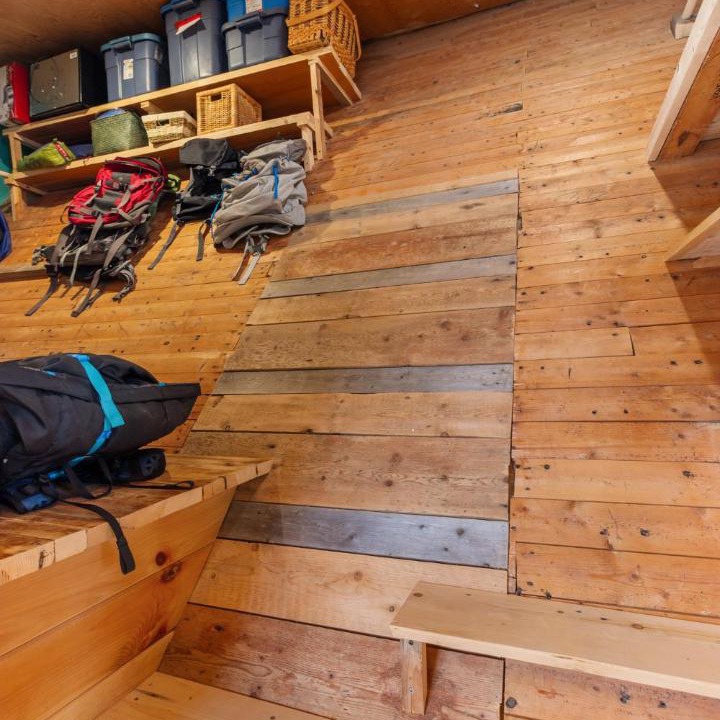 Photo of Others in Port Rexton