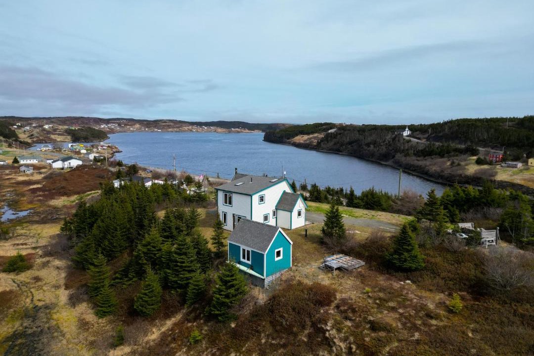 Photo of Others in Port Rexton