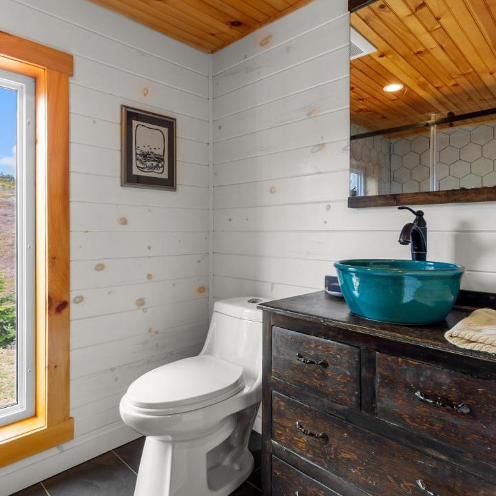 Photo of Others in Port Rexton