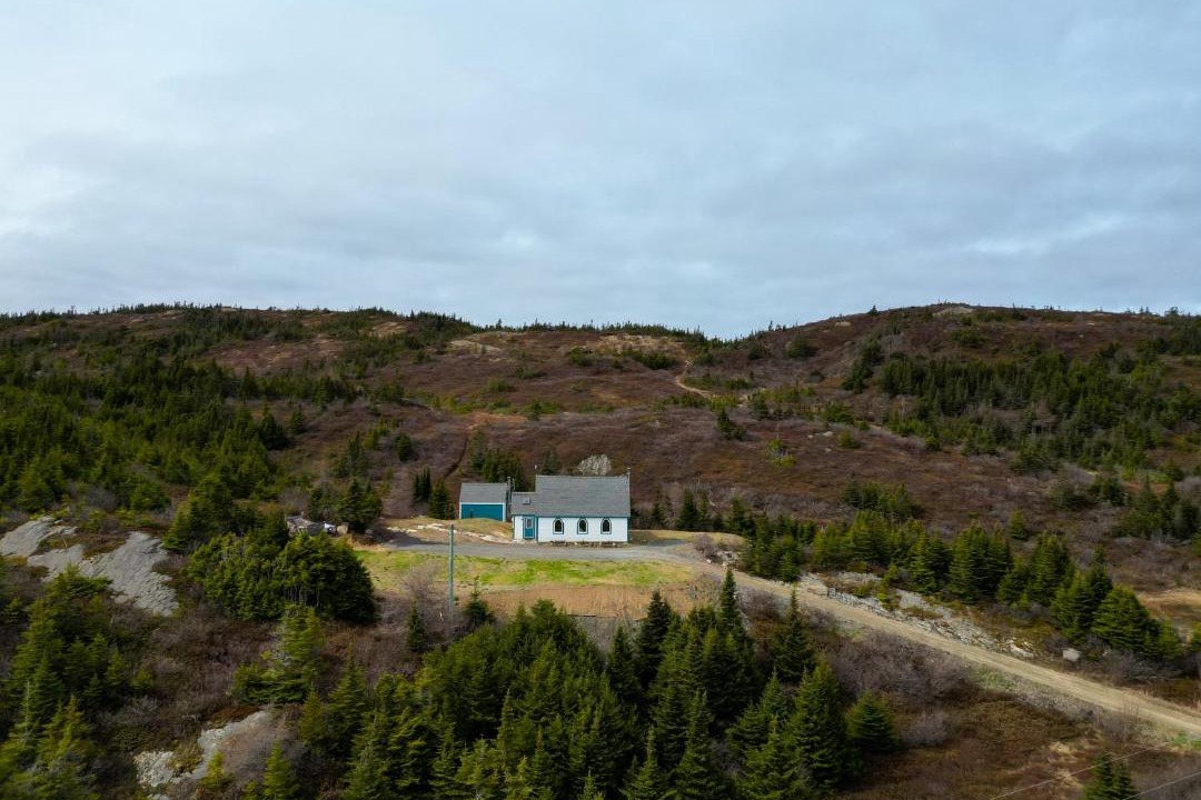 Photo of Others in Port Rexton