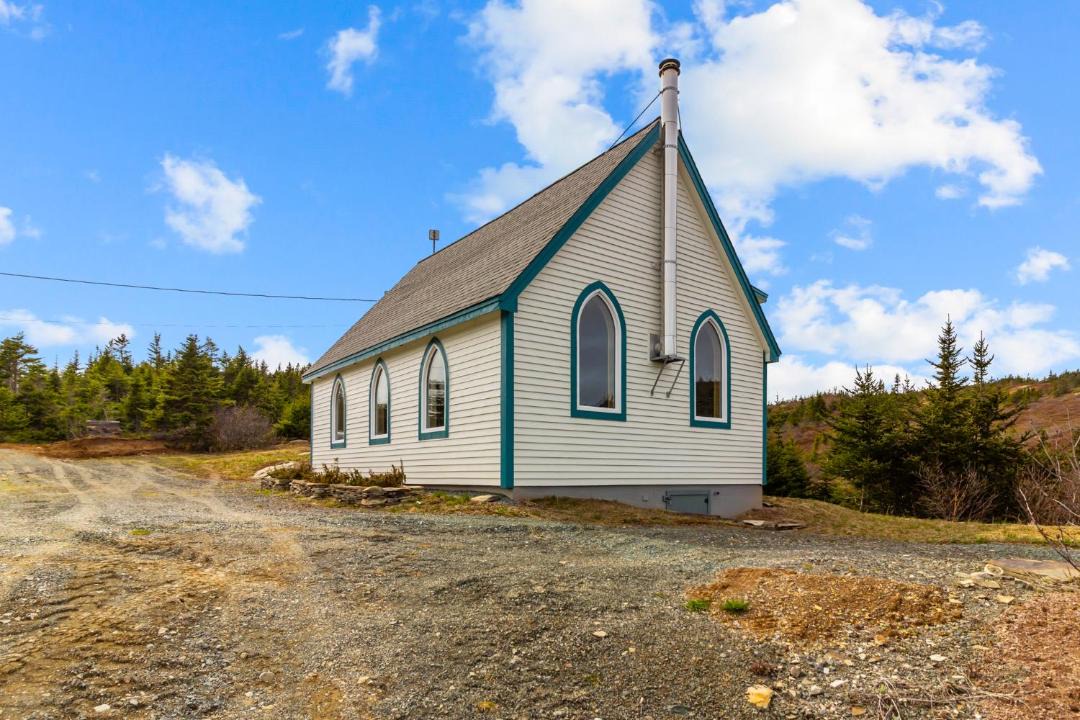 Photo of Others in Port Rexton