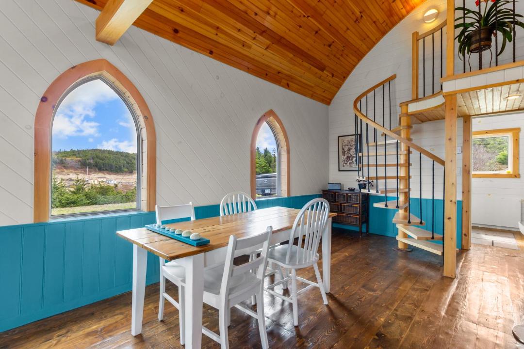 Photo of Others in Port Rexton