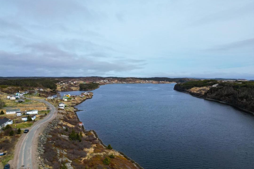 Photo of Others in Port Rexton
