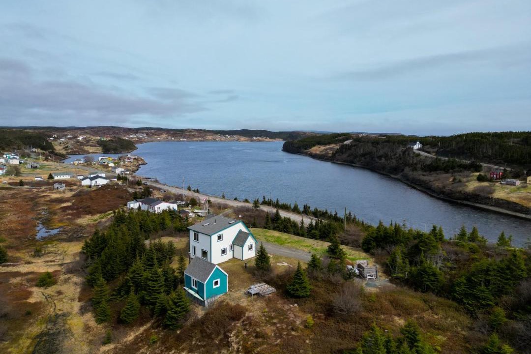 Photo of Others in Port Rexton