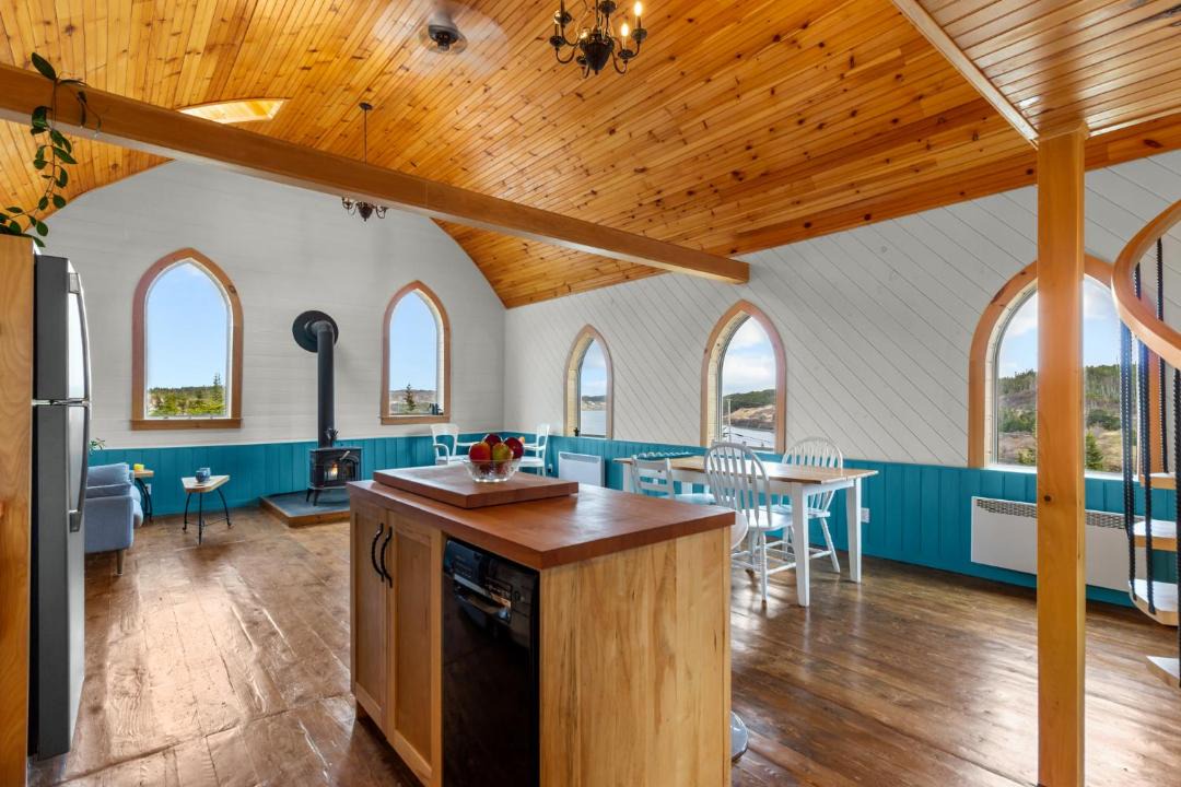 Photo of Others in Port Rexton