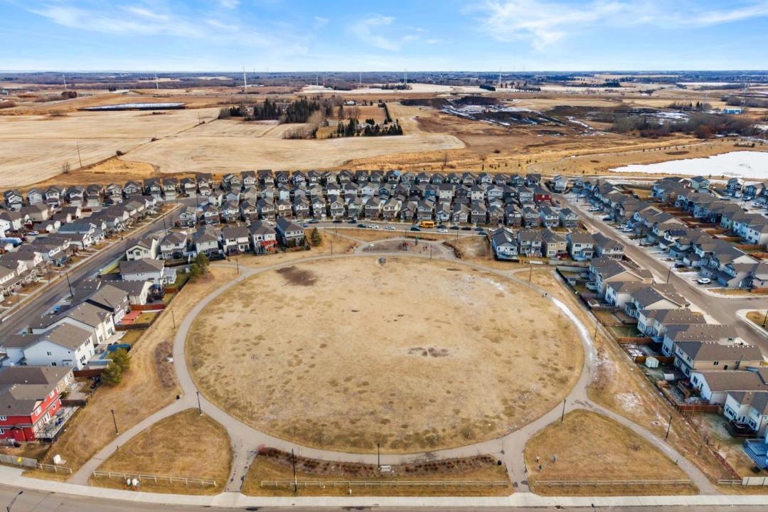 Photo of Others in Southeast Edmonton