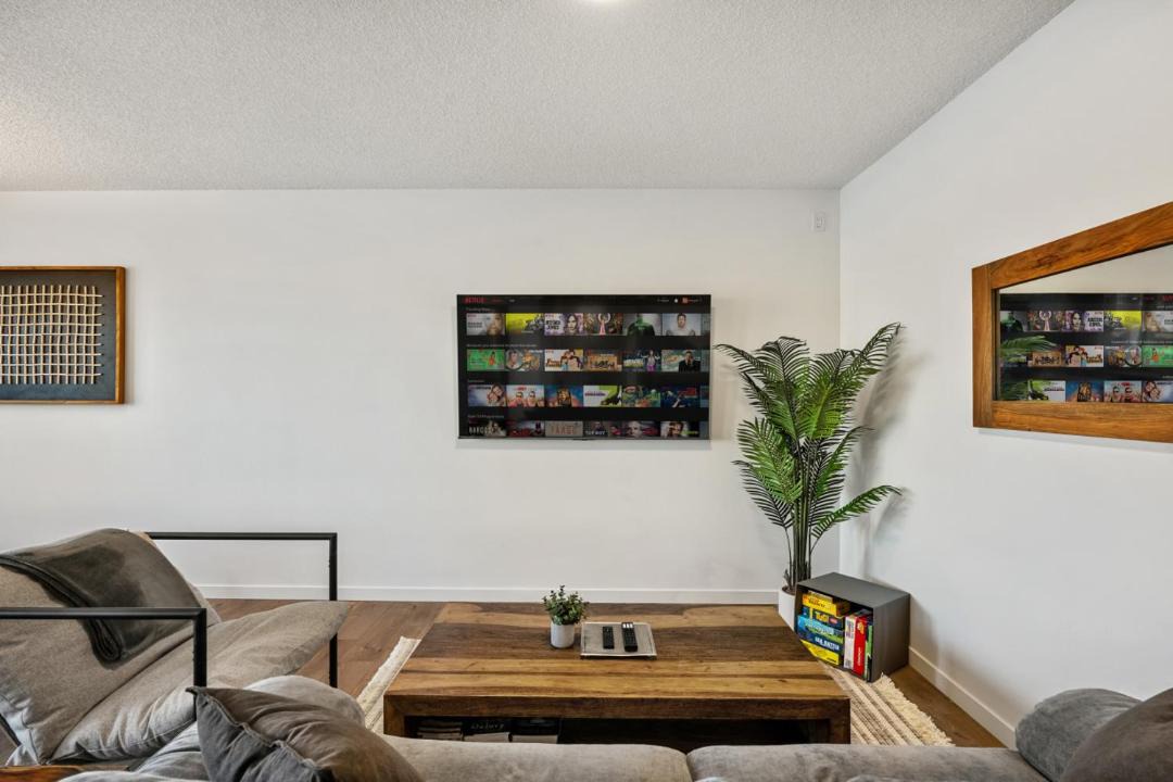 Photo of Others in Southeast Edmonton