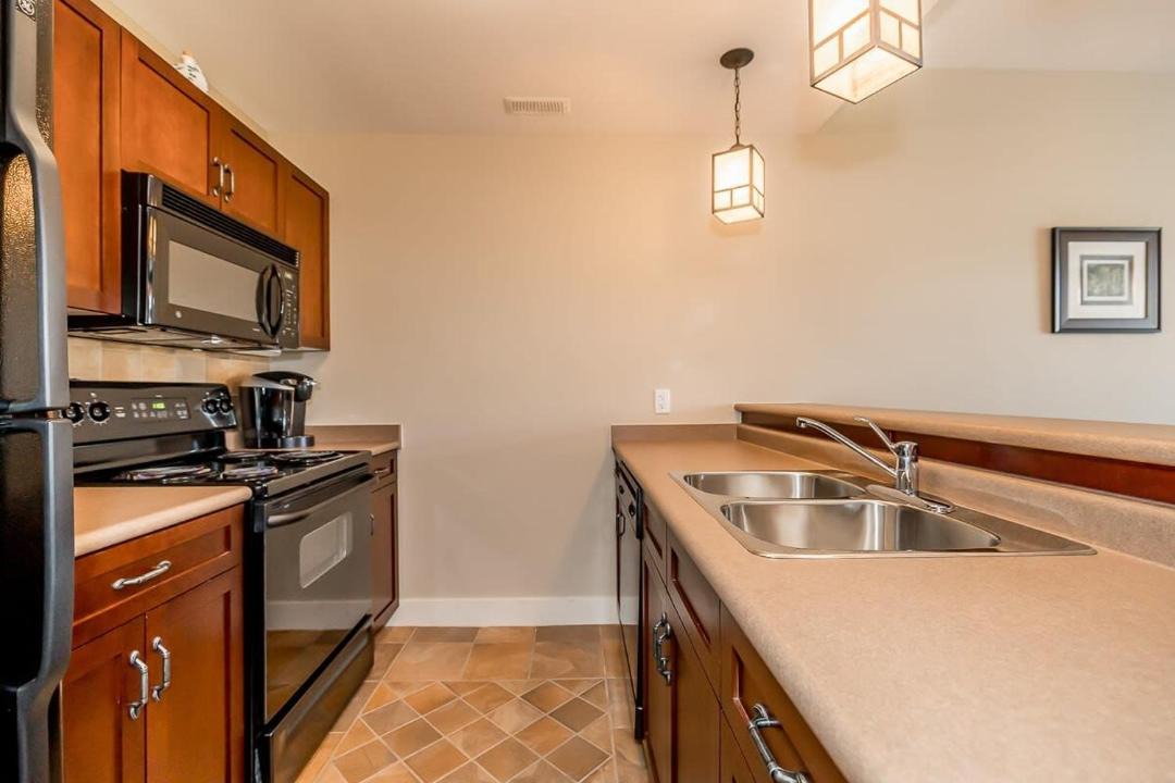 Photo of Kitchen in The Blue Mountains