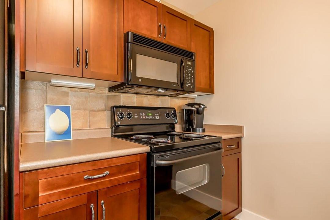 Photo of Kitchen in The Blue Mountains