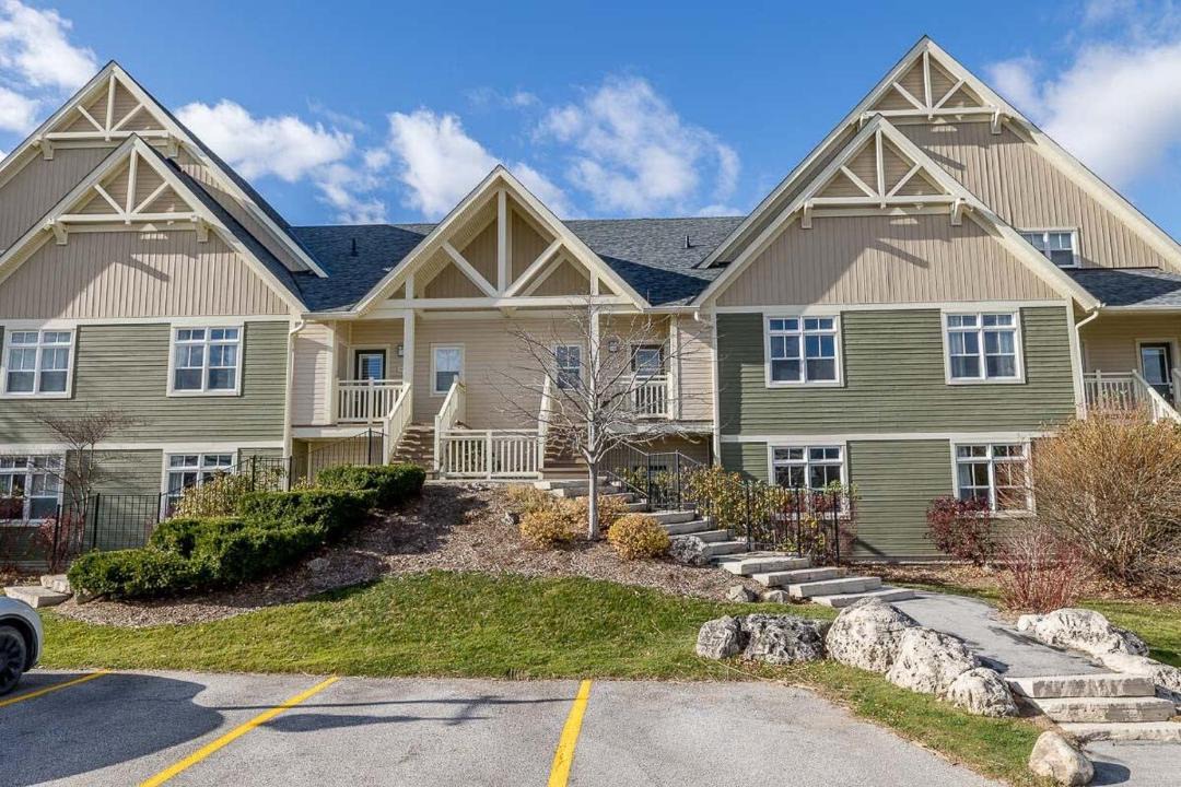 Photo of Others in The Blue Mountains