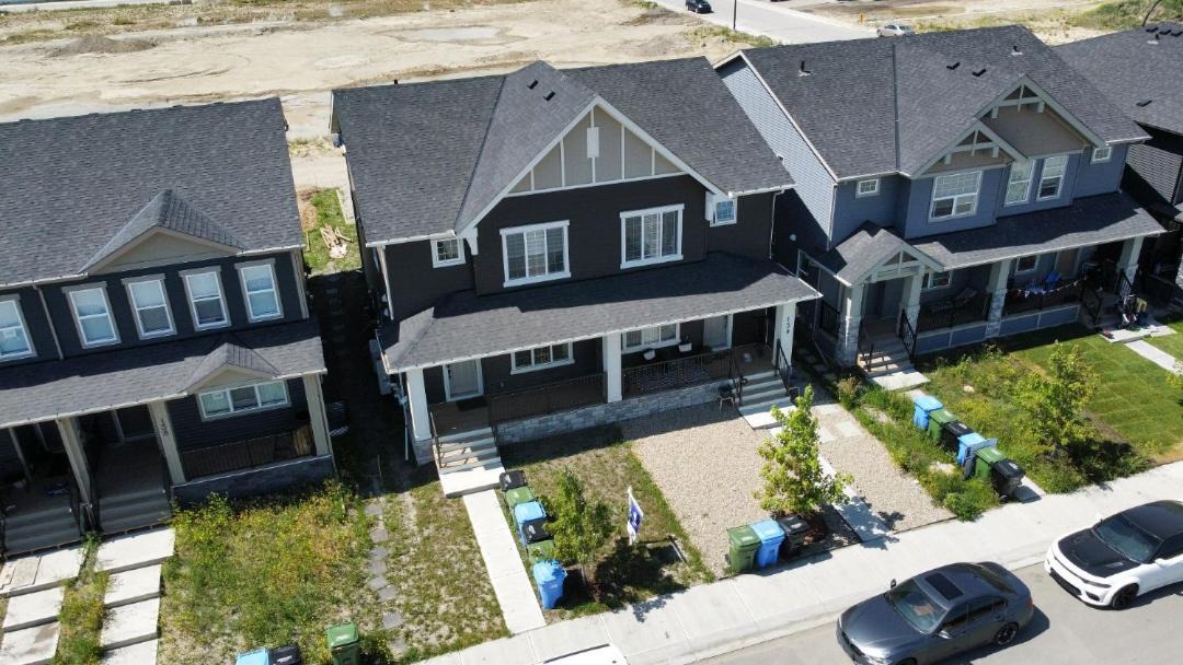 Photo of Others in Southeast Calgary