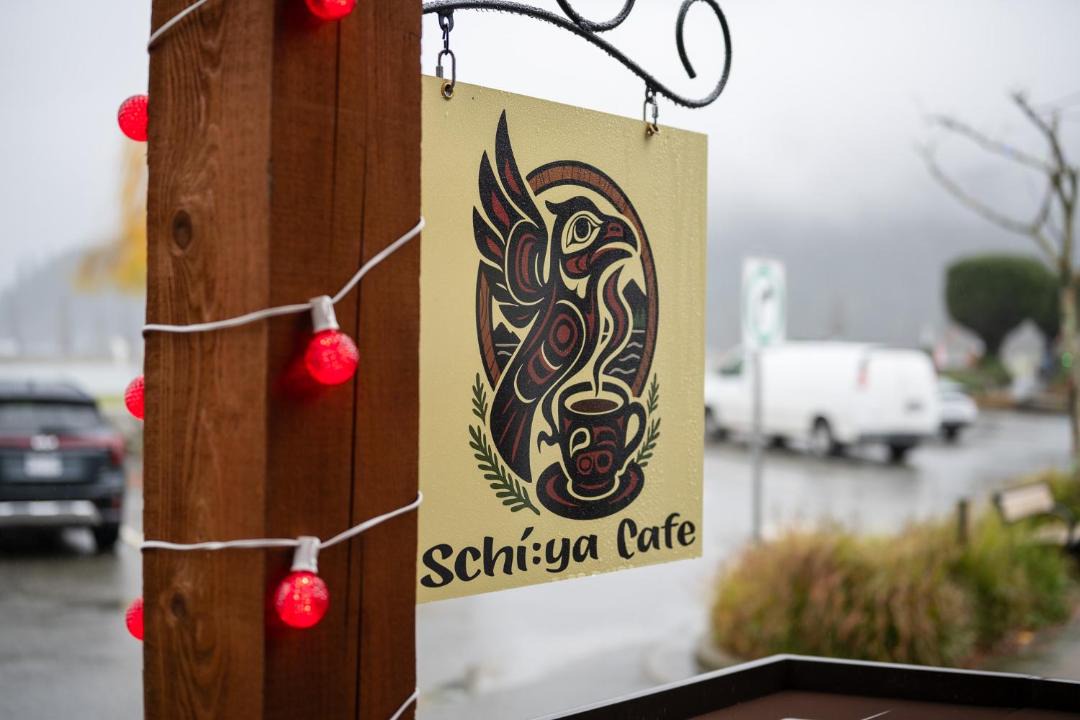 Photo of Others in Harrison Hot Springs