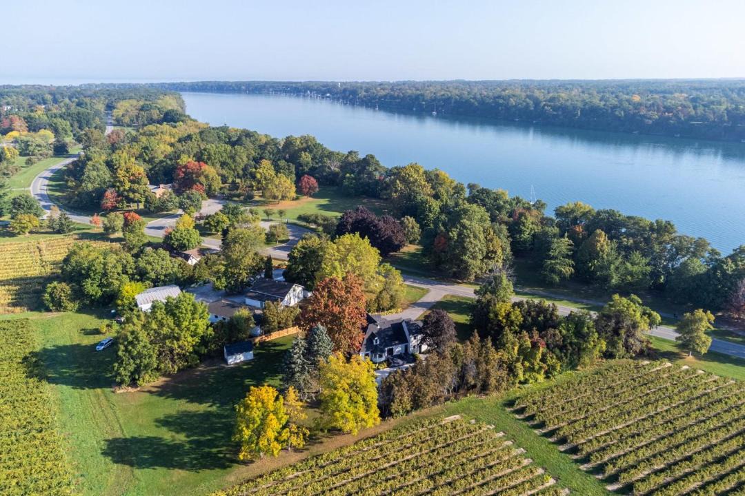 Photo of Others in Niagara-on-the-Lake