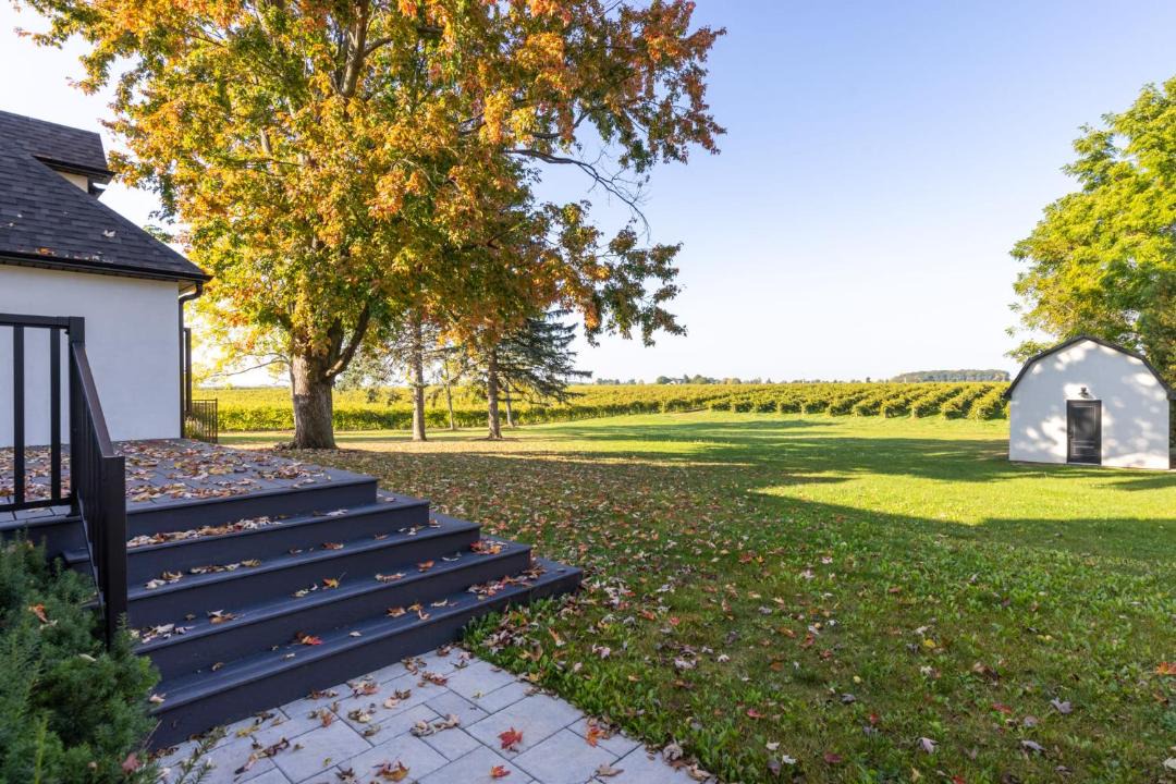Photo of Others in Niagara-on-the-Lake