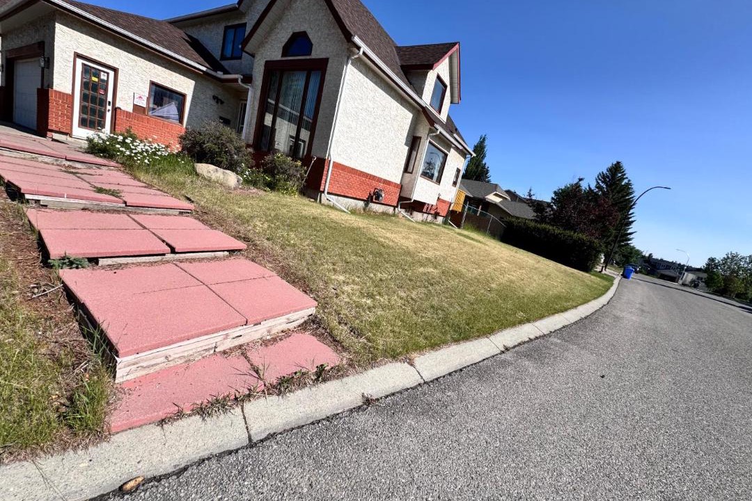 Photo of Others in Northwest Calgary