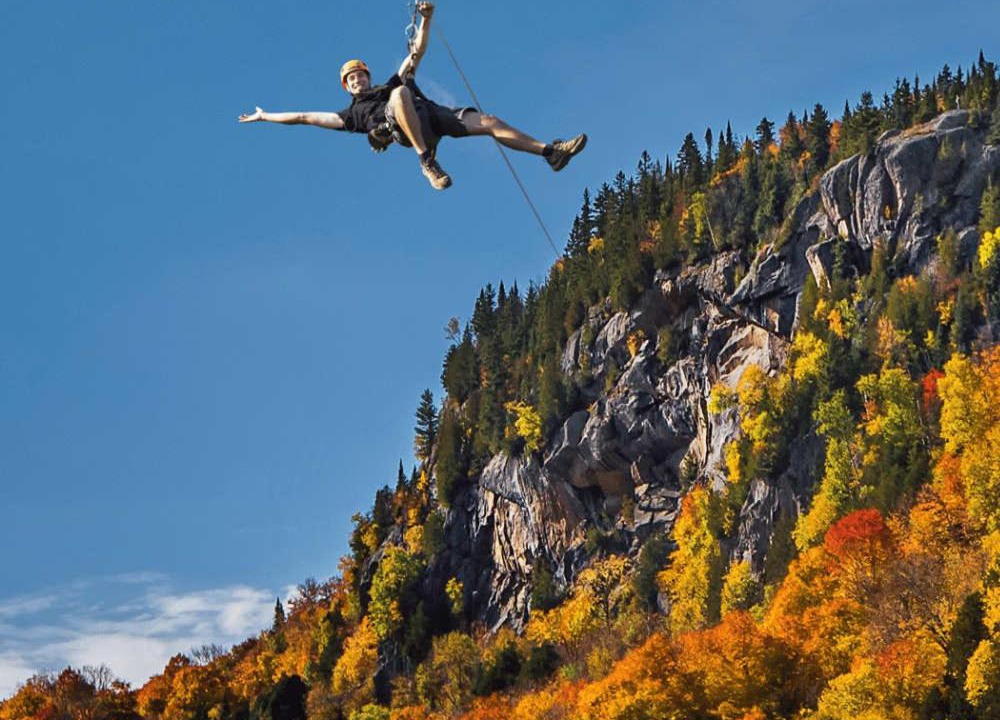 Photo of Others in Sainte-Agathe-des-Monts