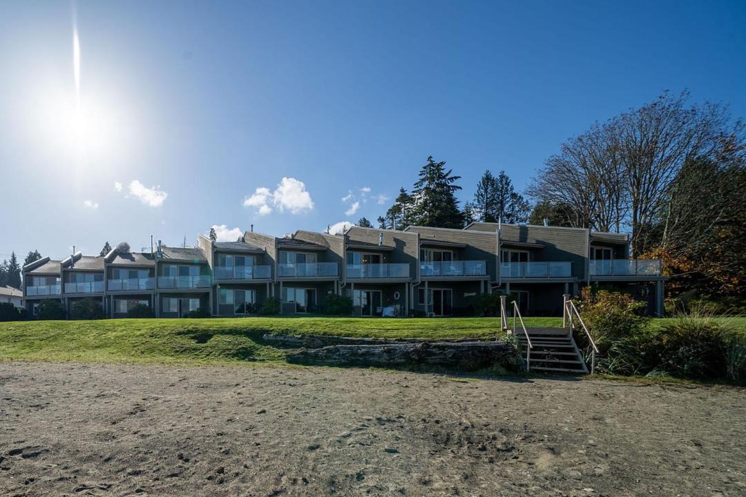 Photo of Others in Regional District of Nanaimo
