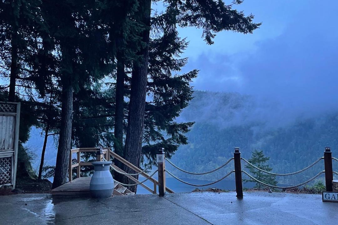 Photo of Others in Malahat