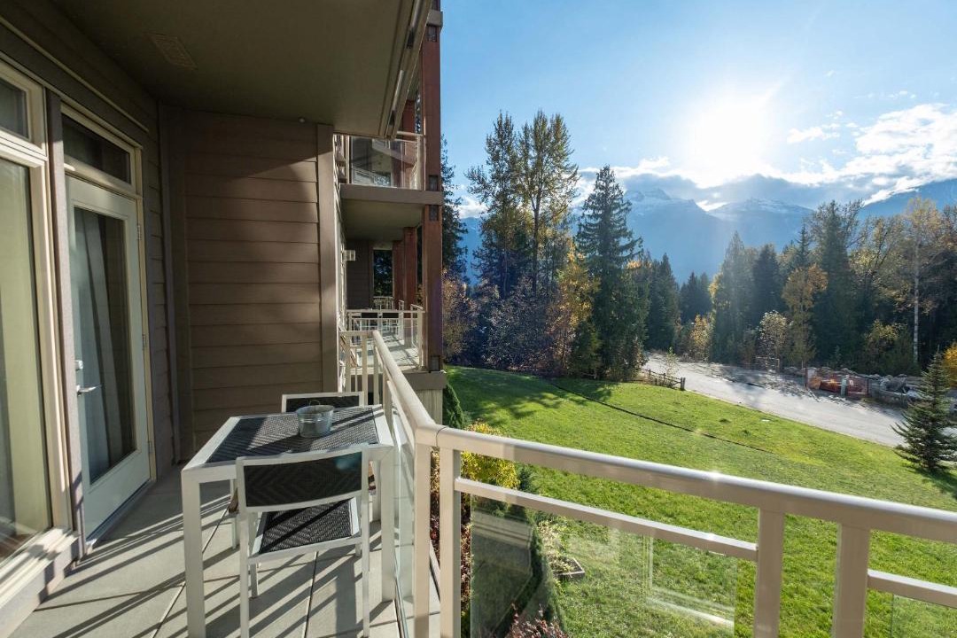 Photo of Others in Revelstoke