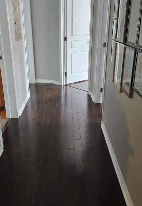 Photo of Others in Aylmer