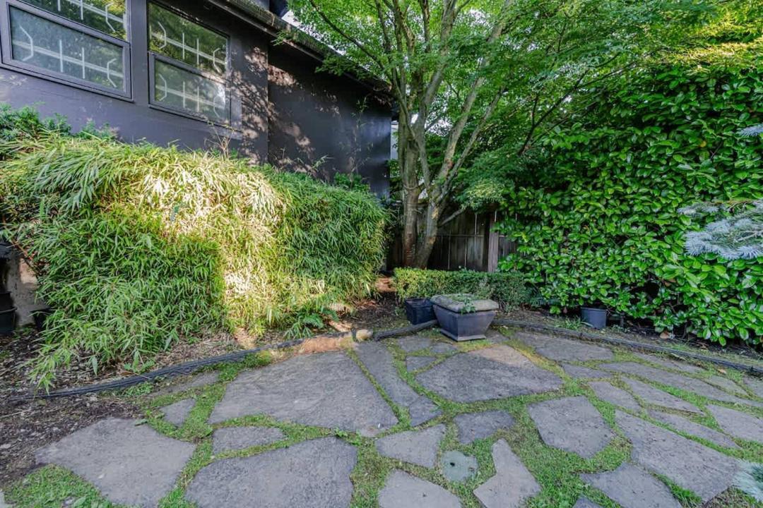 Photo of Others in Shaughnessy