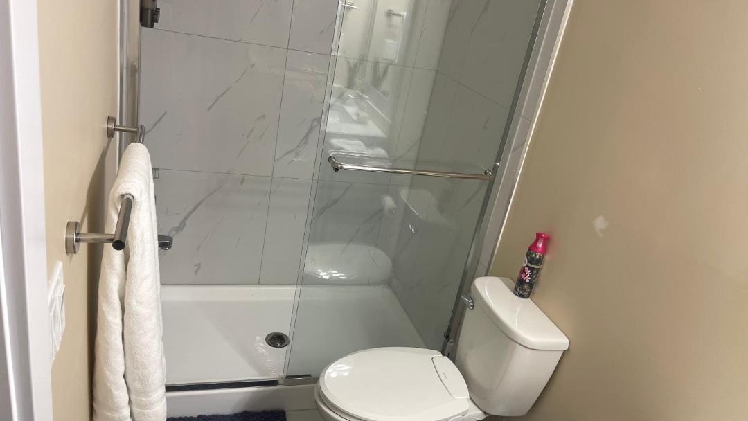 Photo of Bathroom in Delta