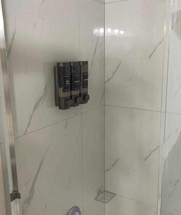 Photo of Bathroom in Delta